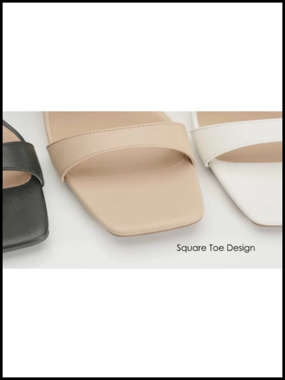 N/A these women’s